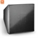 Loa JBL PD743I 2
